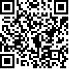 website qrcode